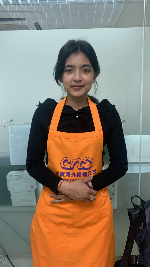 MLIF-097-DIAN MELISA