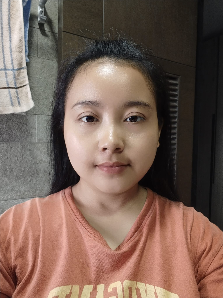 MLIT-093-BELLA SINTA