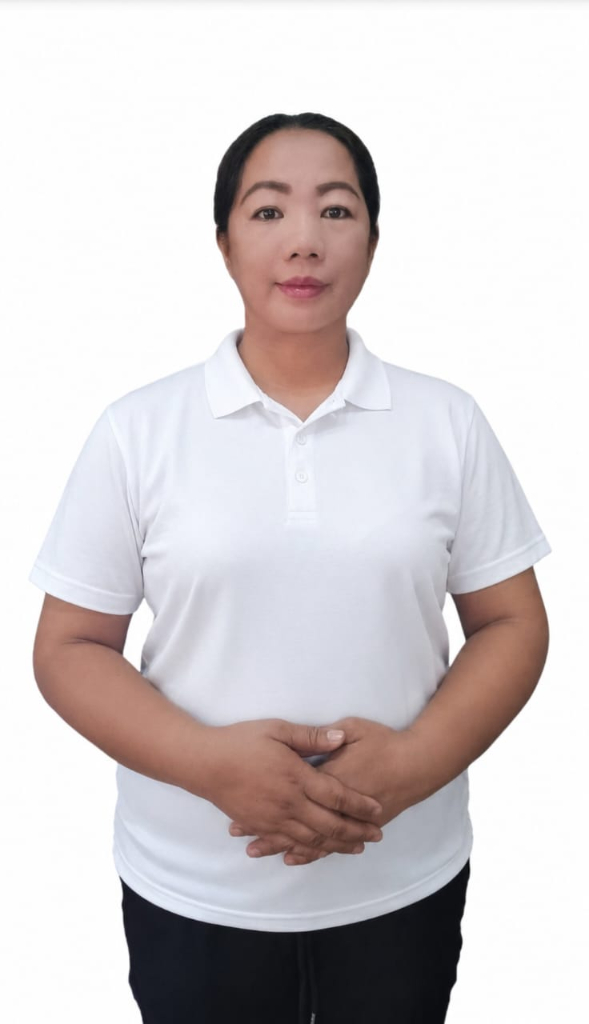 LGPH 252