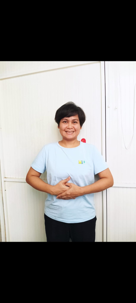MLIT-095-SUMIARSIH