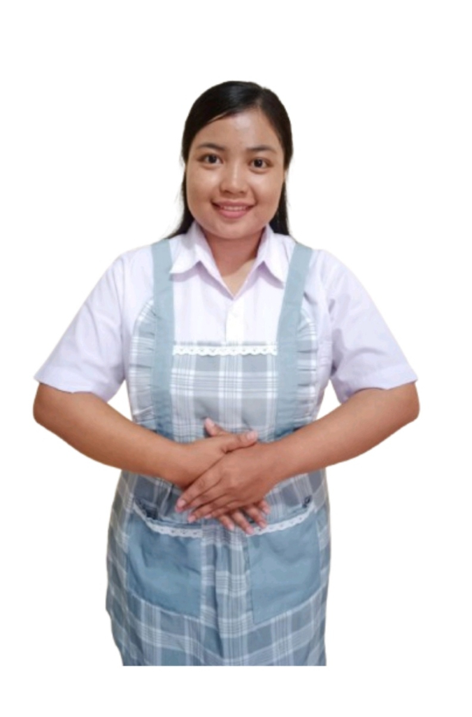 BPA 1101