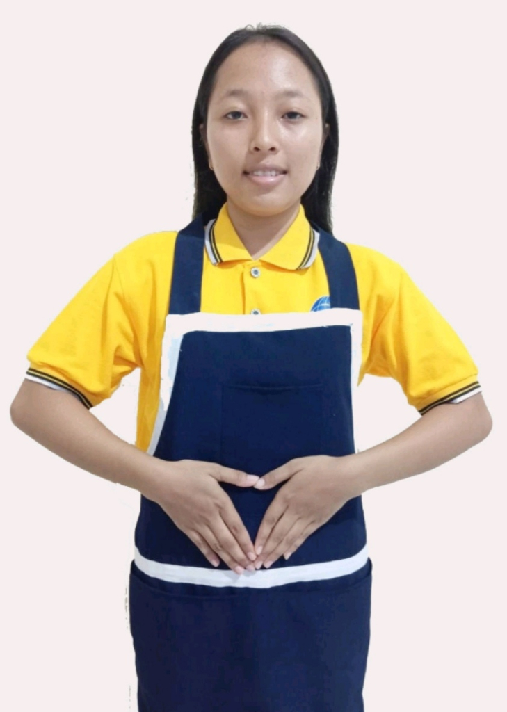 TSA .056