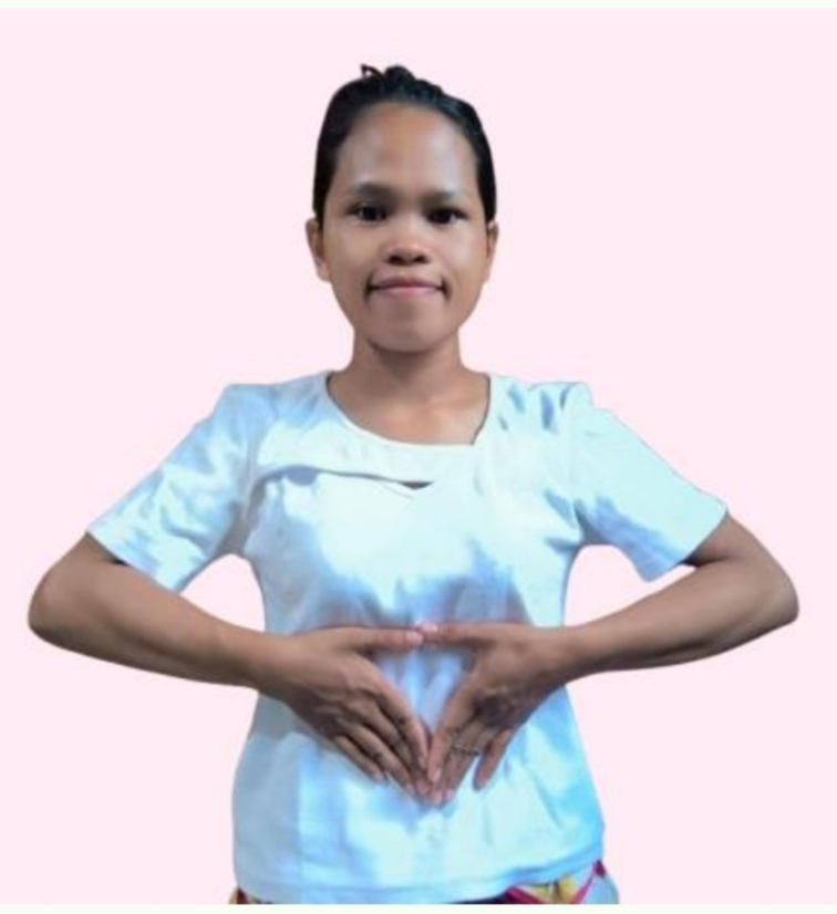 APP O51