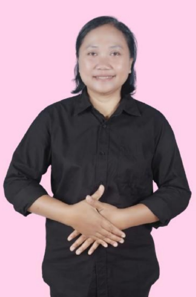 APP 016
